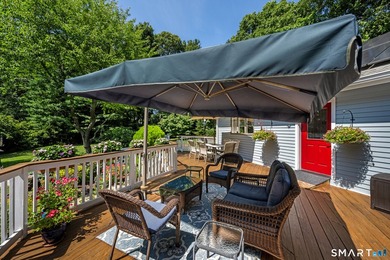 Come Invest in the newly listed spacious 5-bedroom, 3.5-bath - photo 32