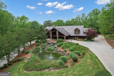 Watch Video!! Experience unmatched luxury and recreation on 357 - photo 2