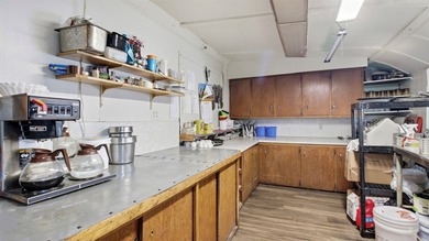 Birch Point Resort offers a rare opportunity to acquire a - photo 32
