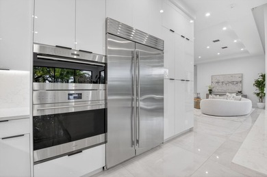 A rare opportunity to own a brand-new luxury 5 bedroom 5 1/2 - photo 32