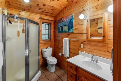 YOUR OWN PRIVATE CATSKILL PARADISE ONLY 10 MINUTES FROM - photo 33
