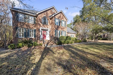 This beautiful custom-built home has been carefully and lovingly - photo 3