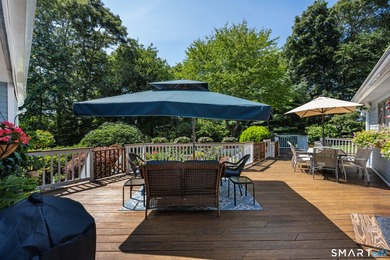 Come Invest in the newly listed spacious 5-bedroom, 3.5-bath - photo 33