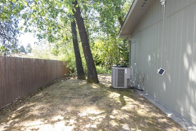 Sounds of water graces this Creek Front Home in Highland Heights - photo 33
