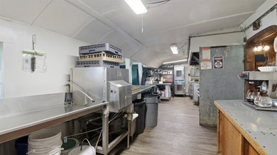 Birch Point Resort offers a rare opportunity to acquire a - photo 33