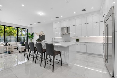 A rare opportunity to own a brand-new luxury 5 bedroom 5 1/2 - photo 33