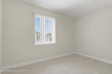 Welcome to this beautifully appointed three-bedroom Center Hall - photo 33