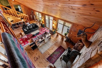 YOUR OWN PRIVATE CATSKILL PARADISE ONLY 10 MINUTES FROM - photo 34