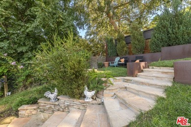 THE TOHL SKY HOUSE | A Jeff Tohl Architectural, South of the - photo 34