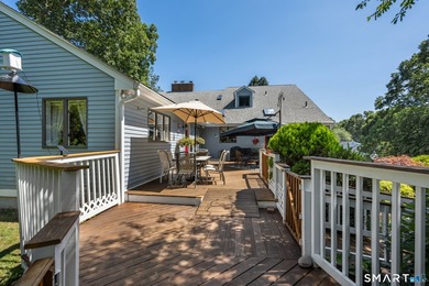 Come Invest in the newly listed spacious 5-bedroom, 3.5-bath - photo 34