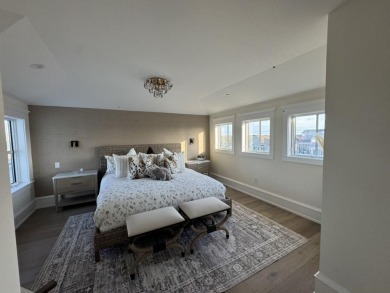 LOCATION, LOCATION, LOCATION. THIS 7 BED/6FULL/3HALF BATH HIGH