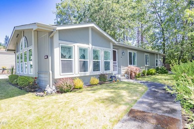 Sounds of water graces this Creek Front Home in Highland Heights - photo 34