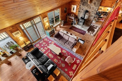 YOUR OWN PRIVATE CATSKILL PARADISE ONLY 10 MINUTES FROM - photo 35