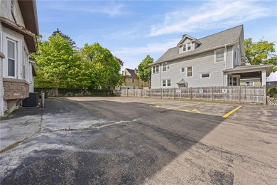 Unique mixed-use opportunity in a prime East Main Street - photo 35