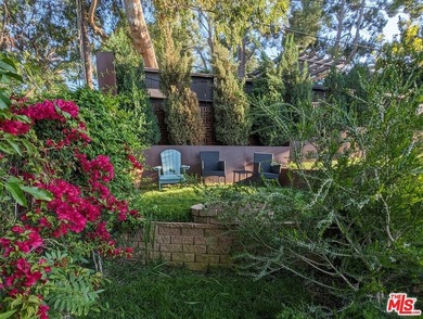 THE TOHL SKY HOUSE | A Jeff Tohl Architectural, South of the - photo 35
