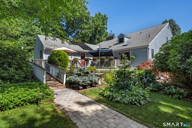 Come Invest in the newly listed spacious 5-bedroom, 3.5-bath - photo 35