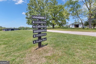 Watch Video!! Experience unmatched luxury and recreation on 357 - photo 5
