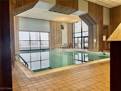 The Meridian, located on the south shore of Lake Erie, offers - photo 35