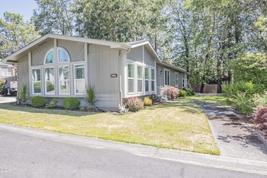 Sounds of water graces this Creek Front Home in Highland Heights - photo 35