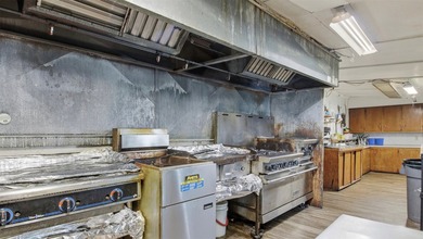 Birch Point Resort offers a rare opportunity to acquire a - photo 35
