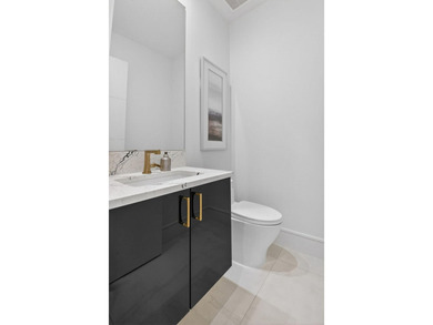 A rare opportunity to own a brand-new luxury 5 bedroom 5 1/2 - photo 35