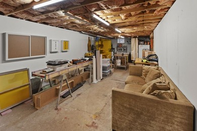 YOUR OWN PRIVATE CATSKILL PARADISE ONLY 10 MINUTES FROM - photo 36