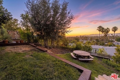 THE TOHL SKY HOUSE | A Jeff Tohl Architectural, South of the - photo 36