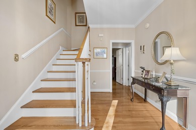 This beautiful custom-built home has been carefully and lovingly - photo 6