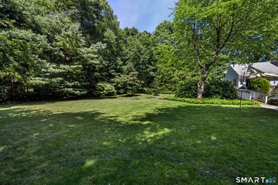 Come Invest in the newly listed spacious 5-bedroom, 3.5-bath - photo 36