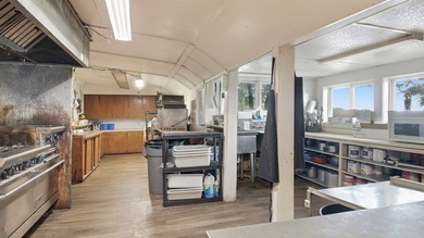 Birch Point Resort offers a rare opportunity to acquire a - photo 36