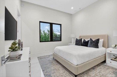 A rare opportunity to own a brand-new luxury 5 bedroom 5 1/2 - photo 36
