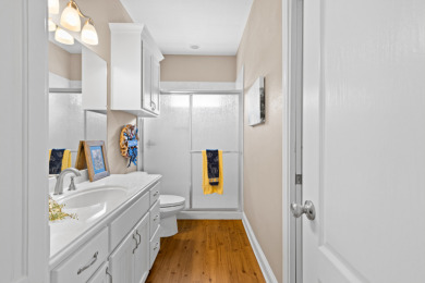 NEW LISTING!
SK 4 Lake Cherokee - photo 20