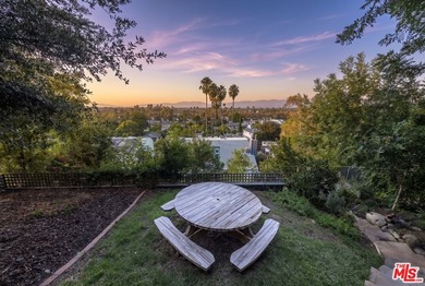 THE TOHL SKY HOUSE | A Jeff Tohl Architectural, South of the - photo 37