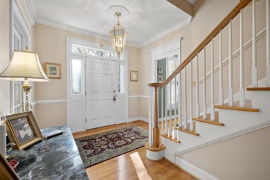 This beautiful custom-built home has been carefully and lovingly - photo 7