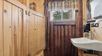 Birch Point Resort offers a rare opportunity to acquire a - photo 37