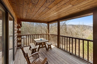 YOUR OWN PRIVATE CATSKILL PARADISE ONLY 10 MINUTES FROM - photo 38