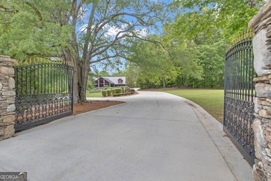 Watch Video!! Experience unmatched luxury and recreation on 357 - photo 8