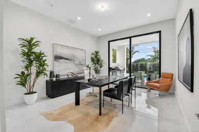 A rare opportunity to own a brand-new luxury 5 bedroom 5 1/2 - photo 38
