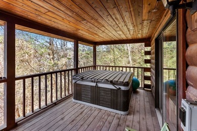 YOUR OWN PRIVATE CATSKILL PARADISE ONLY 10 MINUTES FROM - photo 39