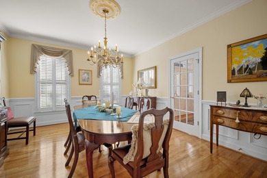 This beautiful custom-built home has been carefully and lovingly - photo 9