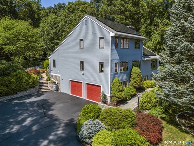 Come Invest in the newly listed spacious 5-bedroom, 3.5-bath - photo 39
