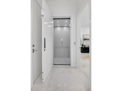 A rare opportunity to own a brand-new luxury 5 bedroom 5 1/2 - photo 39