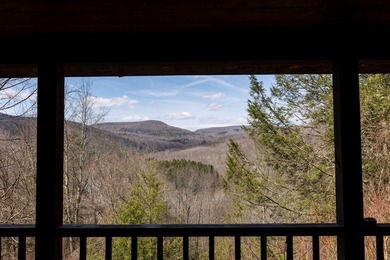 YOUR OWN PRIVATE CATSKILL PARADISE ONLY 10 MINUTES FROM - photo 40