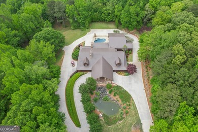 Watch Video!! Experience unmatched luxury and recreation on 357 - photo 10