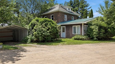 Birch Point Resort offers a rare opportunity to acquire a - photo 40