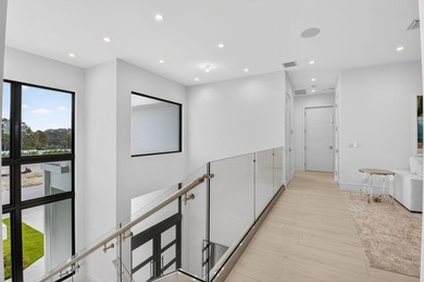 A rare opportunity to own a brand-new luxury 5 bedroom 5 1/2 - photo 40