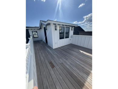 LOCATION, LOCATION, LOCATION. THIS 7 BED/6FULL/3HALF BATH HIGH