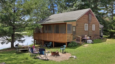Birch Point Resort offers a rare opportunity to acquire a - photo 41