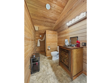 Welcome to your private oasis!! Built in 2022, this spectacular - photo 41