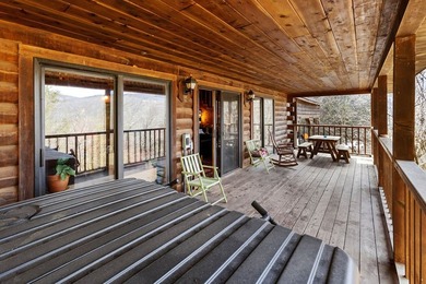 YOUR OWN PRIVATE CATSKILL PARADISE ONLY 10 MINUTES FROM - photo 42